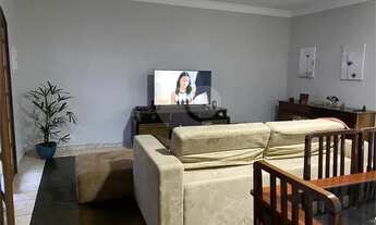 Imagem 3: Casa Residencial e Comercial na Vl dos Remédios, salão comercial, casa térrea no andar sup