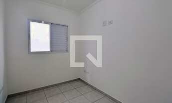 Imagem 5: Apartamento para Aluguel - Jardim das Maravilhas, 2 Quartos, 50 m2