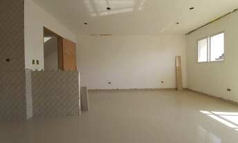 Imagem 4: Apartamento para aluguel - Vila São Silvestre (Zona Leste) - 1.800,00