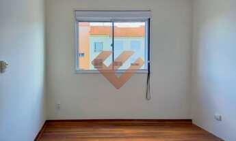 Imagem 5: PELOTAS - Padrão - Centro