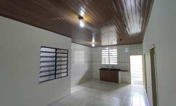 Imagem 4: Vendo casa no CJ EDUARDO ANGELIM