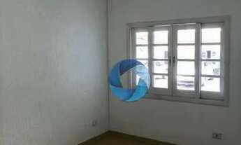 Imagem: Casa com 2 dormitórios para alugar, 86