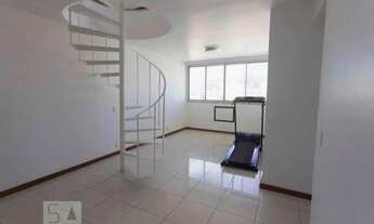 Imagem: Apartamento à Venda - Icaraí, 3 Quartos