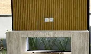 Imagem 7: BARUERI - Casa de Condomínio - CENTRO COMERCIAL JUBRAN