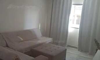 Imagem 2: Casa 5 quartos em Santa Paula II