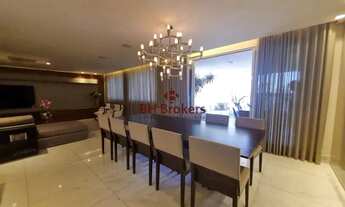 Imagem: BELO HORIZONTE - Apartamento Padrão - Funcionários