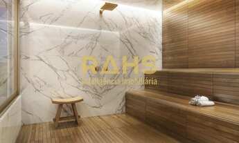 Imagem 3: Apartamento a venda em Balneário Camboriú