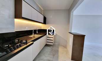 Imagem 5: Apartamento para venda com 3 quartos 90 m² em Praia do Canto - Vitória - ES