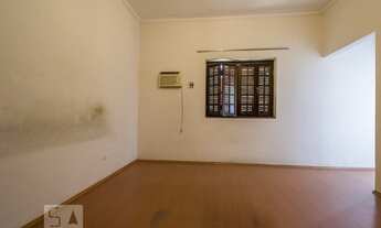 Imagem 5: Casa para Aluguel - Brooklin, 3 Quartos, 200 m2