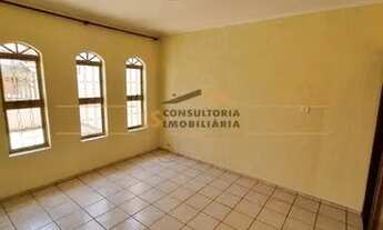 Imagem 2: Venda - Casa - Morada do Sol - Americana - SP