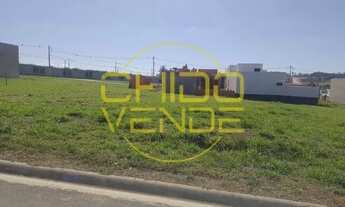 Imagem 2: Terreno para venda em Indaiatuba - W2046_TE5269