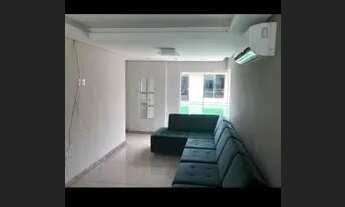 Imagem 2: Alugo Casa com 3 dormitórios