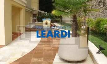 Imagem: APARTAMENTO - ACLIMAÇÃO - SP