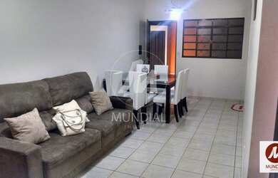 Imagem 2: Casa (térrea na rua) 3 dormitórios/suite, cozinha planejada