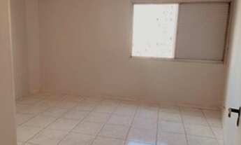 Imagem 2: Apartamento com 2 dormitórios, 100 m² - venda por R$ 400.000,00 ou aluguel por R$ 3.070,00