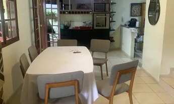 Imagem 3: ALUGO CASA EM VARGEM PEQUENA