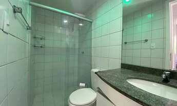 Imagem 5: Apartamento 2/4 com 01 Suíte a Venda na Barra - Salvador - BA