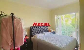 Imagem 3: Casa Condomínio em São José dos Campos