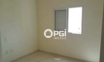 Imagem 6: Apartamento com 2 dormitórios para alugar, 70 m² por R$ 2.198,62/mês - Nova Aliança - Ribe