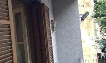 Imagem 5: Apartamento com 1 dormitório à venda, 46 m² por R$ 350.000,00 - Vila Mariana - São Paulo/S