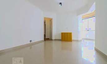 Imagem 3: Apartamento à Venda - Alphaville, 3 Quartos, 110 m2