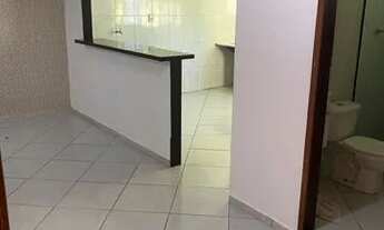 Imagem 2: Apartamento 2Q 85m2 Jockey