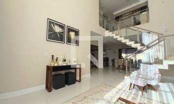 Imagem 2: Casa de Condomínio à Venda - Swiss Park, 3 Quartos, 258 m2