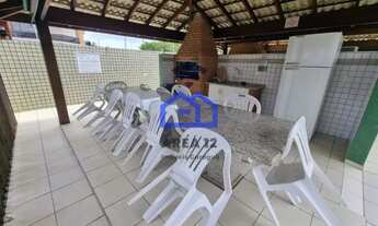 Imagem 3: CARAGUATATUBA - Apartamento Padrão - Indaiá