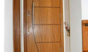 Imagem 2: Apartamento à Venda - Tijuca, 2 Quartos, 51 m2