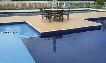 Imagem 3: Apartamento para Venda em Fortaleza, Guararapes, 4 dormitórios, 4 suítes, 5 banheiros, 4 v