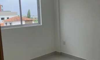 Imagem 7: Apartamento no Altiplano