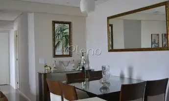 Imagem 7: Venda Apartamento com 3 dormitórios