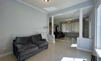 Imagem 7: Casa / Sobrado no condomínio Esplanada do Sol 273 metros quadrados com 4 quartos