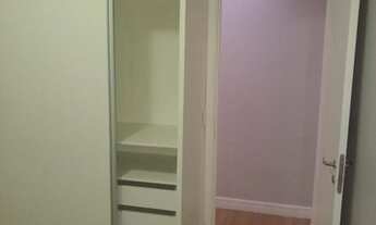 Imagem 7: APTO PARA VENDA - TERRARA INTERLAGOS