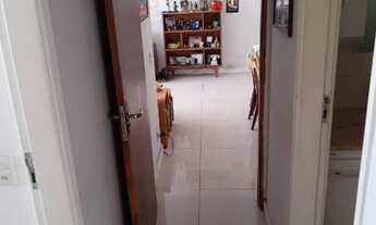 Imagem 4: São Paulo - Apartamento Padrão - Perdizes