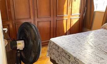 Imagem 5: Alugo para Temporada