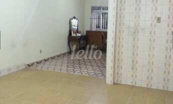 Imagem 7: São Paulo - Casa Comercial - Brás