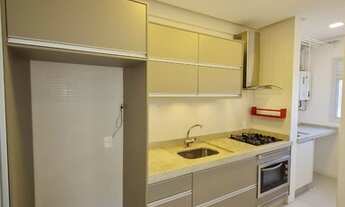 Imagem 6: Studio Praia do Riozinho 400 m do Mar - Florianópolis - SC