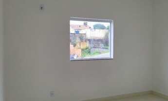 Imagem 3: JM - CASA EM PARIPE