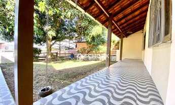 Imagem 4: Casa com 2 dormitórios para alugar, 140 m² por R$ 1.624,28/mês - Itoupavazinha - Blumenau