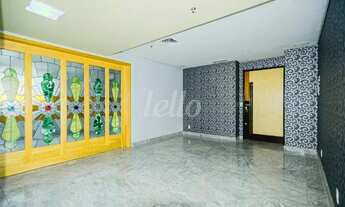 Imagem 5: São Paulo - Conjunto Comercial/Sala - Jardins