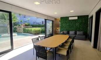 Imagem 3: Venda Casa com 4 dormitórios