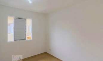 Imagem 6: Casa de Condomínio para Aluguel - Jardim Éster Yolanda, 2 Quartos, 65 m2