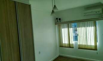 Imagem 5: Ktnet Kitnet com 1 dormitório