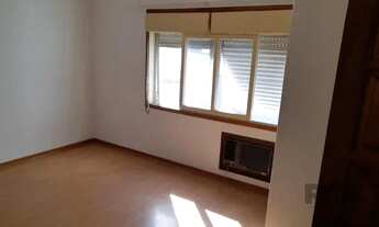 Imagem 4: Apartamento JK bairro Partenon em Porto Alegre