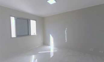 Imagem 7: APARTAMENTO DE 2 DORMITÓRIOS, REFORMADO!