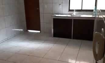 Imagem 6: Apartamento em Nova Era