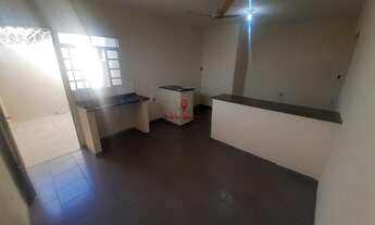 Imagem 4: Casa para Locação em Rio Claro, Vila Elizabeth (BNH), 2 dormitórios, 1 banheiro