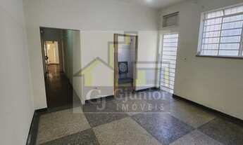 Imagem 2: Casa de 2 quartos para alugar no bairro Centro