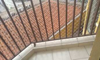 Imagem 3: Oportunidade próximo ao Centro de Sorocaba - AP 007